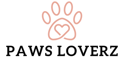 Paws Loverz
