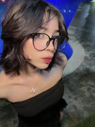 <em>Tamara L.</em>